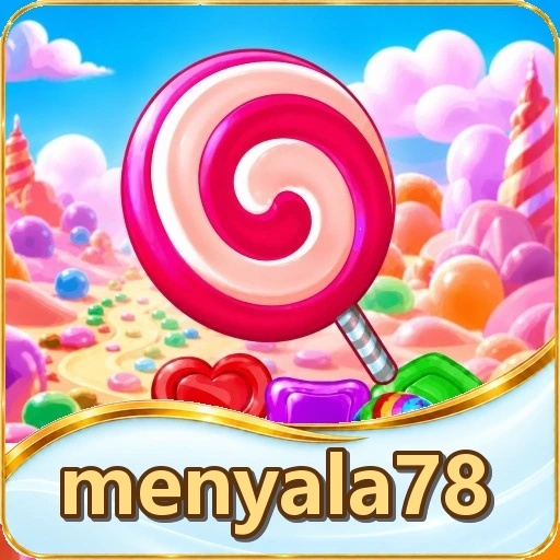 Alur unduhan aplikasi di menyala78